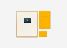 Charger l'image dans la galerie, Perfect Gifts