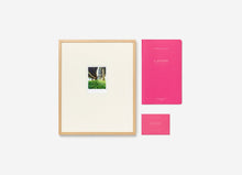 Charger l'image dans la galerie, Perfect Gifts