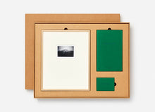 Charger l'image dans la galerie, Perfect Gifts