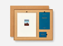 Charger l'image dans la galerie, Perfect Gifts