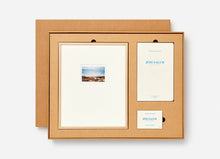 Charger l'image dans la galerie, Perfect Gifts