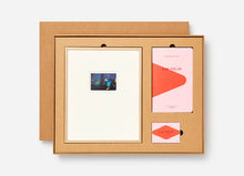 Charger l'image dans la galerie, Perfect Gifts