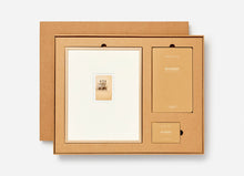 Charger l'image dans la galerie, Perfect Gifts