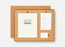 Charger l'image dans la galerie, Perfect Gifts