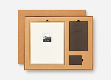 Charger l'image dans la galerie, Perfect Gifts