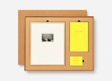 Charger l'image dans la galerie, Perfect Gifts