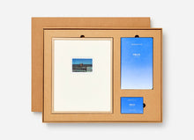 Charger l'image dans la galerie, Perfect Gifts