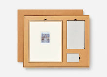 Charger l'image dans la galerie, Perfect Gifts