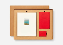 Charger l'image dans la galerie, Perfect Gifts