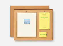 Charger l'image dans la galerie, Perfect Gifts