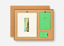 Charger l'image dans la galerie, Perfect Gifts