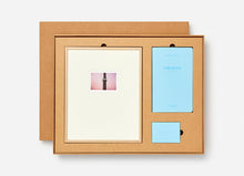 Charger l'image dans la galerie, Perfect Gifts