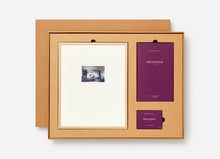 Charger l'image dans la galerie, Perfect Gifts