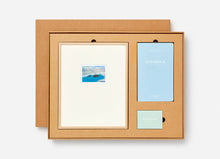 Charger l'image dans la galerie, Perfect Gifts