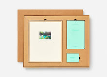 Charger l'image dans la galerie, Perfect Gifts