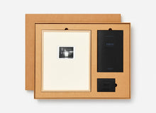 Charger l'image dans la galerie, Perfect Gifts