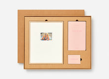 Charger l'image dans la galerie, Perfect Gifts