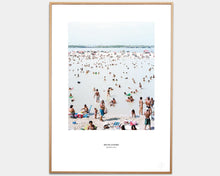 Charger l'image dans la galerie, Affiches "Portraits de Villes"