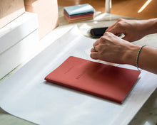 Charger l'image dans la galerie, Portraits de Villes