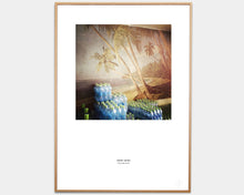 Charger l'image dans la galerie, Affiches "Portraits de Villes"