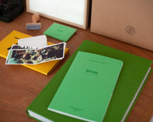 Charger l'image dans la galerie, Portraits de Villes