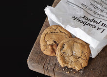 Charger l'image dans la galerie, La corbeille en papier x8