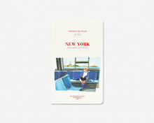 Charger l'image dans la galerie, "Portraits de Villes" for kids