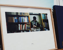 Charger l'image dans la galerie, Affiches "Portraits de Villes"