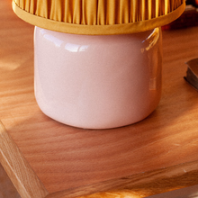 Charger l&#39;image dans la galerie, Pied Lampe Bibliothèque
