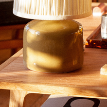 Charger l&#39;image dans la galerie, Pied Lampe Bibliothèque
