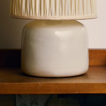 Charger l&#39;image dans la galerie, Pied Lampe Bibliothèque
