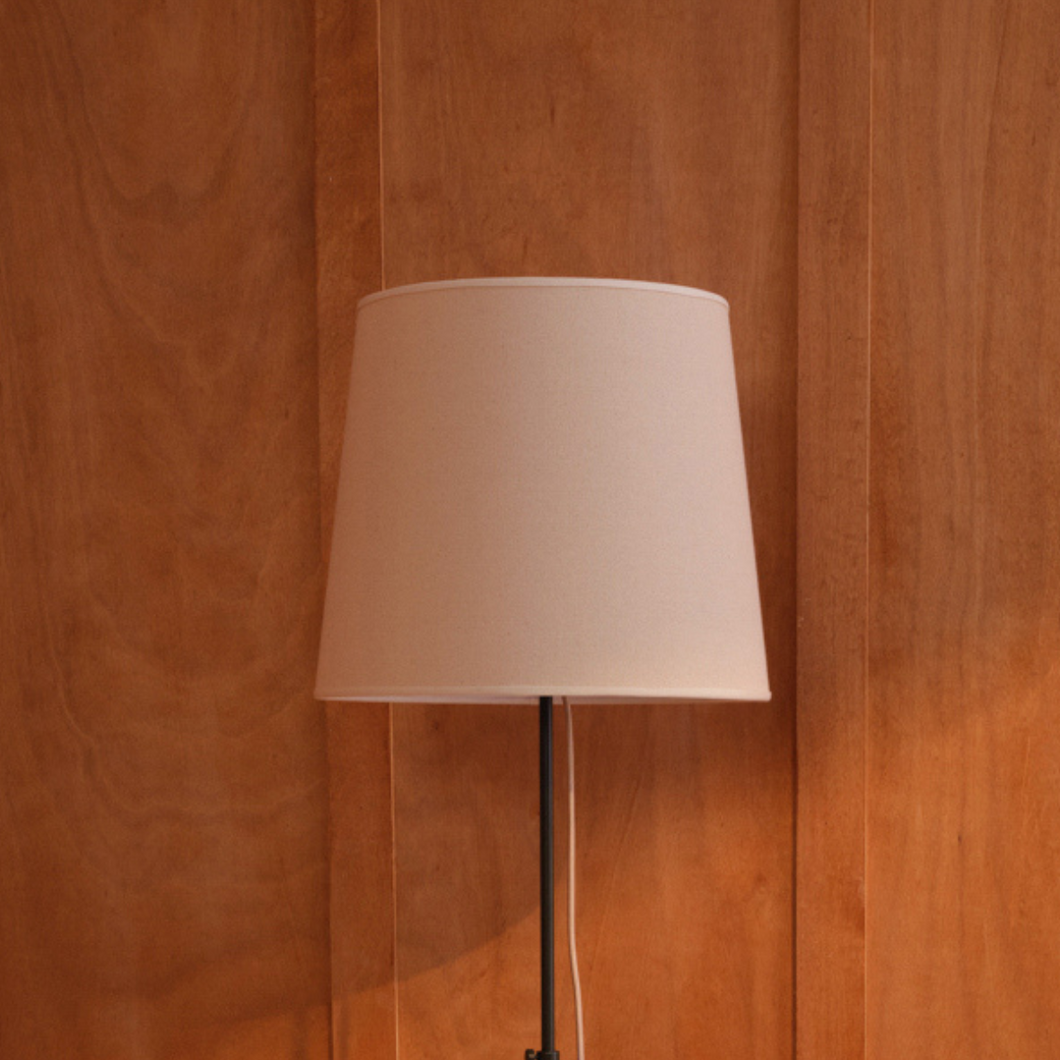 Abat-jour lampadaire